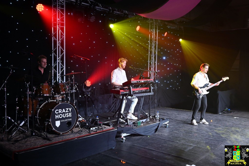 ../Images/11-11 2025 232.jpg